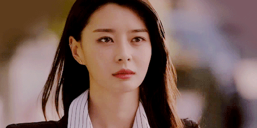 N&agrave;ng thơ của Lee Jong Suk vừa hốt phim mới với cặp c&ugrave;ng Park Seo Joon, ai nấy cũng n&oacute;i số c&ocirc; n&agrave;y tốt thế - Ảnh 4.