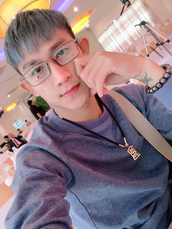 Cuộc sống của HKT - boyband bị g&aacute;n m&aacute;c thảm hoạ, g&acirc;y tranh c&atilde;i nhất một thời sau 15 năm giờ ra sao? - Ảnh 12.