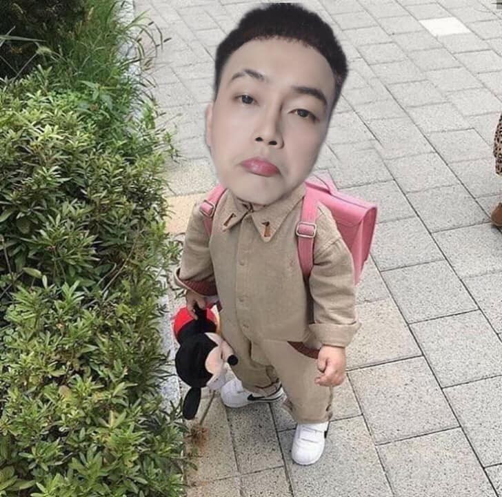 Cuộc sống của HKT - boyband bị g&aacute;n m&aacute;c thảm hoạ, g&acirc;y tranh c&atilde;i nhất một thời sau 15 năm giờ ra sao? - Ảnh 7.