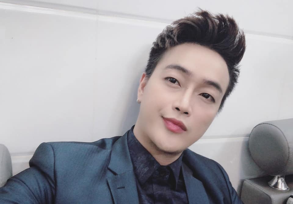 Cuộc sống của HKT - boyband bị g&aacute;n m&aacute;c thảm hoạ, g&acirc;y tranh c&atilde;i nhất một thời sau 15 năm giờ ra sao? - Ảnh 6.