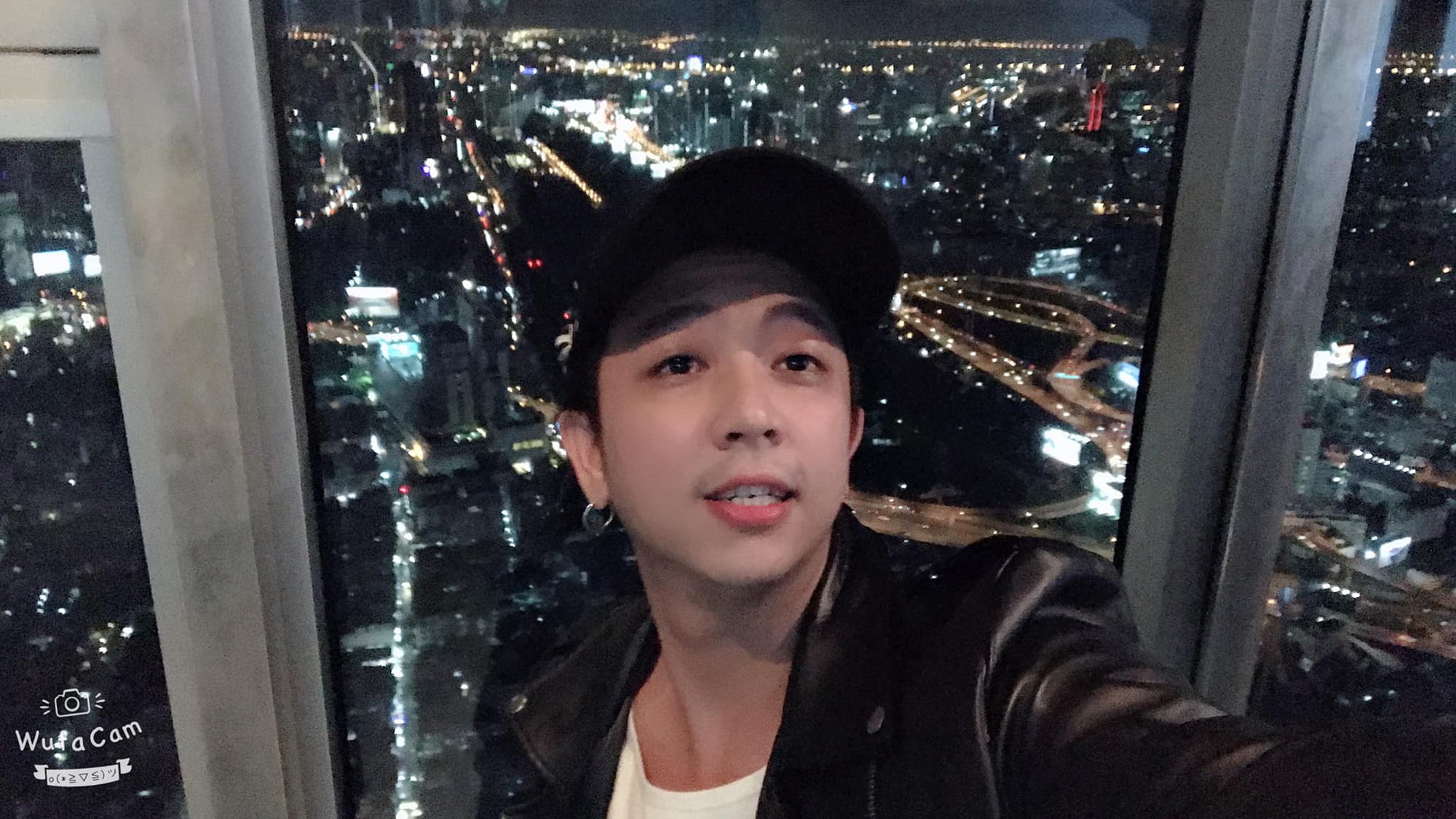 Cuộc sống của HKT - boyband bị g&aacute;n m&aacute;c thảm hoạ, g&acirc;y tranh c&atilde;i nhất một thời sau 15 năm giờ ra sao? - Ảnh 14.