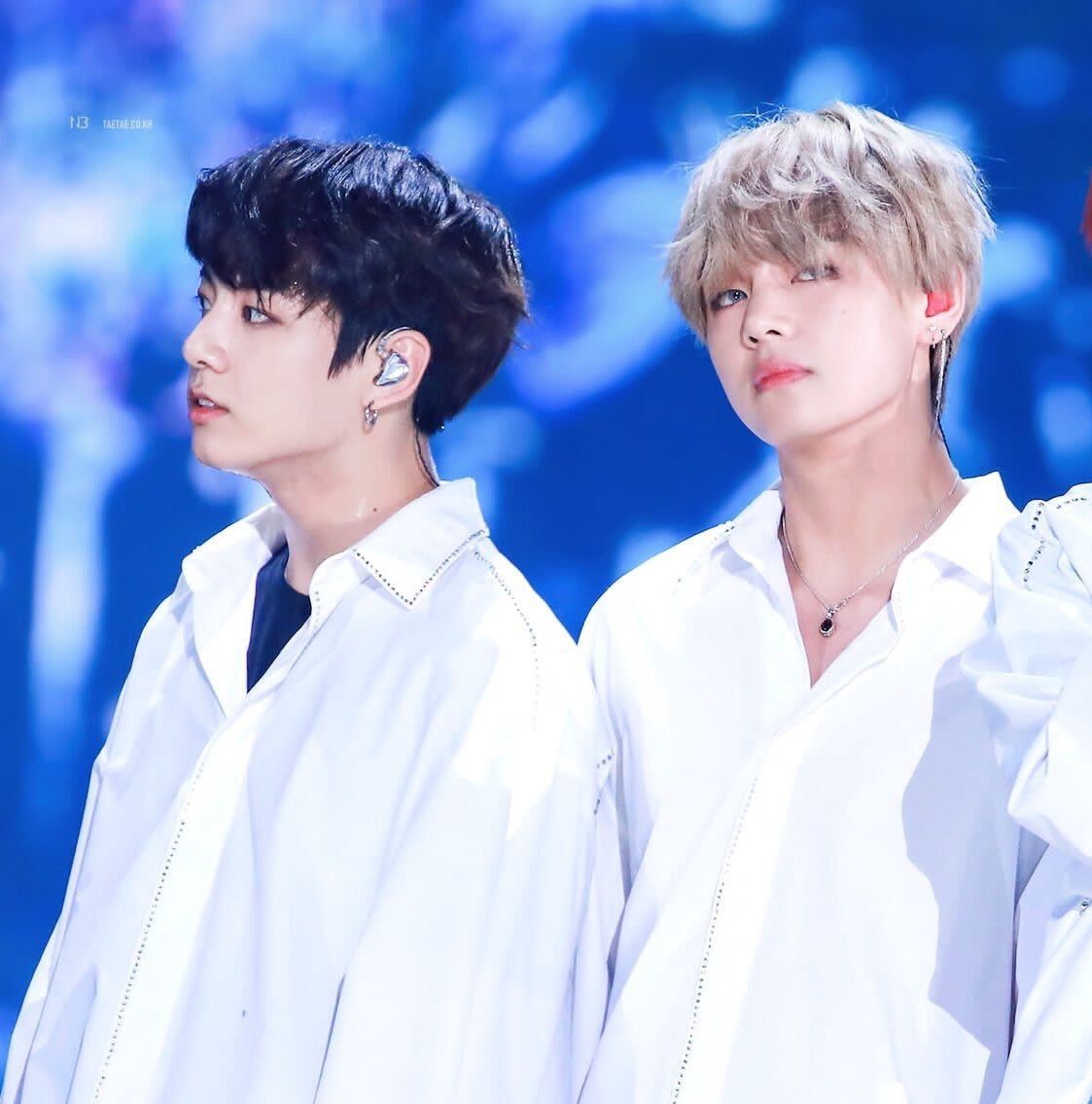 Fanwar – đặc sản đi qua năm tháng của fan Kpop: Cà khịa một chút thì vui, choảng nhau hỗn chiến chỉ đau idol - Ảnh 13. Fanwar – đặc sản đi qua năm tháng của fan Kpop: Cà khịa một chút thì vui, choảng nhau hỗn chiến chỉ đau idol - Ảnh 13.