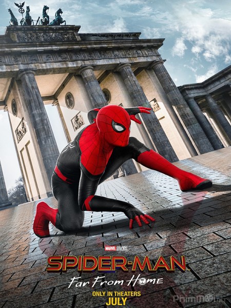 Drama đầu ngày: Sony nghỉ chơi Marvel, Spider-Man bị khai tử khỏi MCU rồi? - Ảnh 1.