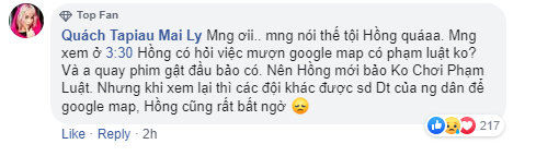 Cuộc đua kỳ thú: Đội Hồng bị lạc đường suốt 1 tiếng rưỡi là do quay phim chỉ sai luật? - Ảnh 5.