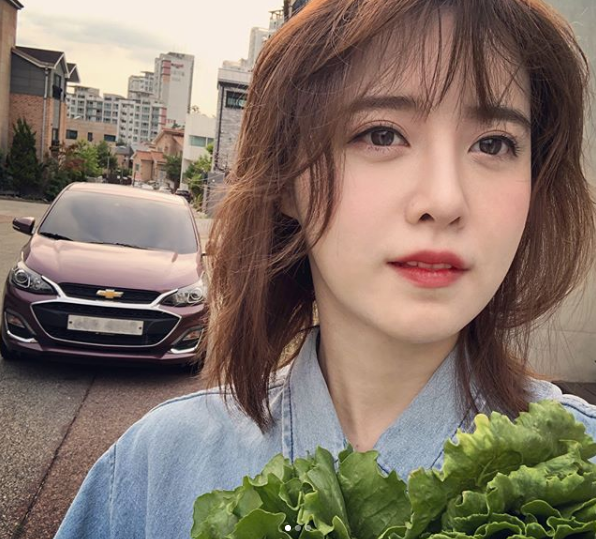 Khối tài sản của Goo Hye Sun - Ahn Jae Hyun: Chồng liệu có kém xa vợ, khó khăn không mà phải tranh chấp gay gắt? - Ảnh 10.