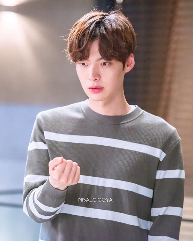 Khối tài sản của Goo Hye Sun - Ahn Jae Hyun: Chồng liệu có kém xa vợ, khó khăn không mà phải tranh chấp gay gắt? - Ảnh 7.