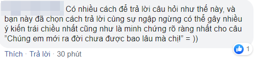 Thành viên NCT Dream gây sốc khi thẳng tay loại YG khỏi Big 3, dân Hàn và netizen Việt phản ứng khác hẳn nhau - Ảnh 7.