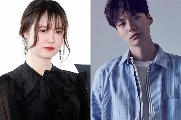 Ahn Jae Hyun nhận trái đắng đầu tiên sau vụ ly hôn gây sốc, wiki Trung bị đổi thành nhà giám định vòng 1 - Ảnh 3.