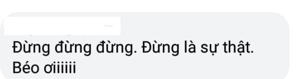 Hoàng Cảnh Du được mời đóng tổng tài si tình, đã vậy bạn diễn lại là thị hậu Địch Lệ Nhiệt Ba? - Ảnh 6.