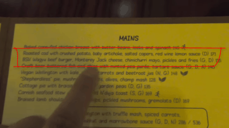 Thực hư chuyện Khoa Pug được si&ecirc;u đầu bếp Gordon Ramsay mời đến nh&agrave; h&agrave;ng, ăn thử m&oacute;n burger đắt nhất thế giới tại Dubai - Ảnh 5.
