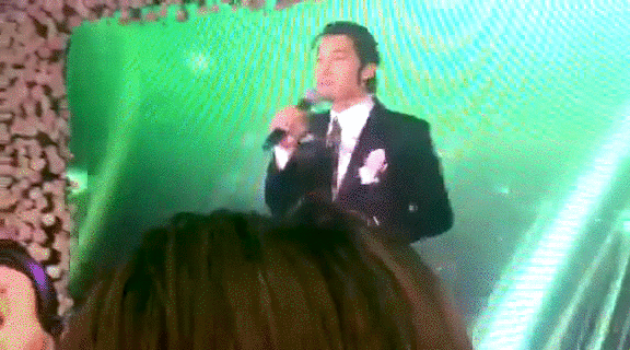 Mầm non giải tr&iacute; Li&ecirc;n Bỉnh Ph&aacute;t kh&ocirc;ng l&agrave;m ta thất vọng: Trổ t&agrave;i cover bản hit của Noo Phước Thịnh si&ecirc;u deep, ai ngờ h&aacute;t lệch cả t&ocirc;ng - Ảnh 2.