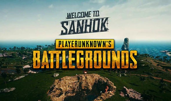 Mini map Sanhok sẽ là map tiếp theo được đưa vào các giải đấu chuyên nghiệp của PUBG, hứa hẹn giao tranh nhiều và ác liệt hơn - Ảnh 1.