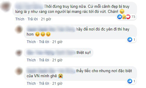 Đà Nẵng xuất hiện hồ bơi giữa biển đẹp y hệt nước ngoài, dân tình hớn hở rủ nhau đi sớm trước khi ai cũng biết chỗ này - Ảnh 30.