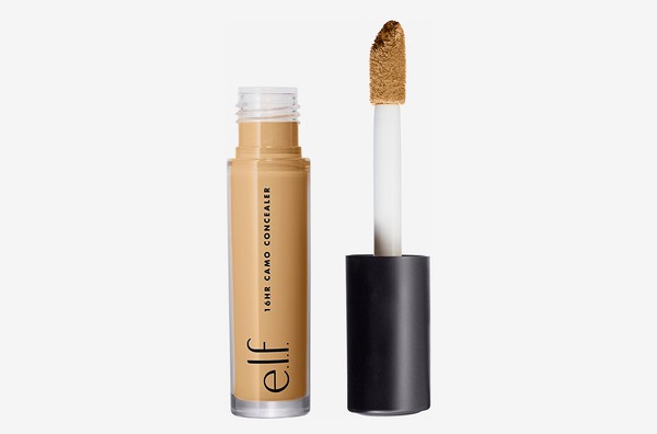 Mỹ phẩm đắt d&ugrave;ng sướng thật nhưng khi biết đến những bản dupe rẻ hơn cả chục lần, hẳn bạn sẽ muốn nghĩ lại - Ảnh 1.