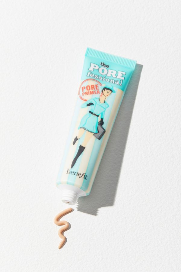 Mỹ phẩm đắt d&ugrave;ng sướng thật nhưng khi biết đến những bản dupe rẻ hơn cả chục lần, hẳn bạn sẽ muốn nghĩ lại - Ảnh 4.