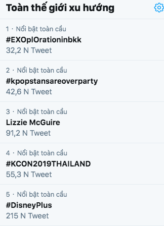 Fan Kpop cà khịa Shawn Mendes và cái kết #kpopstansareoverparty trending toàn thế giới, chuyện gì đã xảy ra? - Ảnh 4.