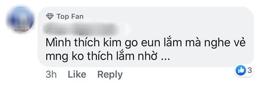 Khổ thân Lee Min Ho, lâu lâu lên mạng thả thính phim mới lại bị gọi hồn: Sao anh không cứu Goo Hye Sun? - Ảnh 9.