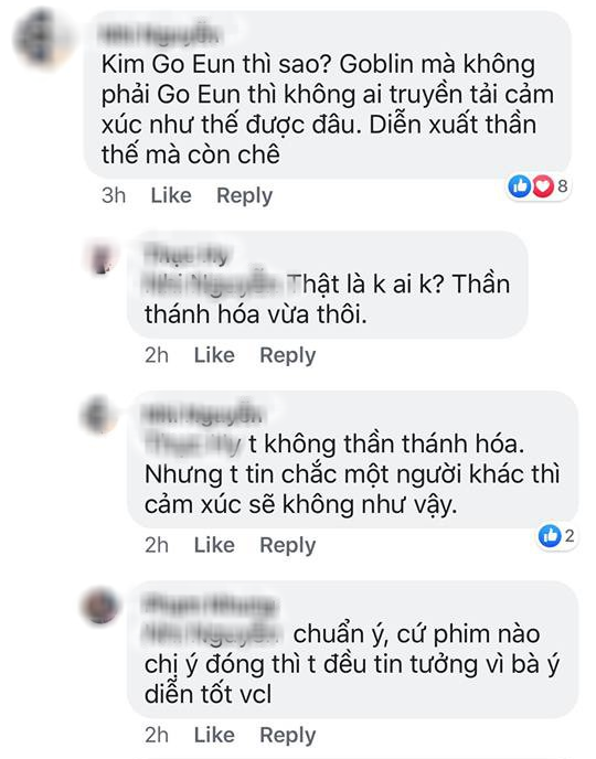 Khổ thân Lee Min Ho, lâu lâu lên mạng thả thính phim mới lại bị gọi hồn: Sao anh không cứu Goo Hye Sun? - Ảnh 13.