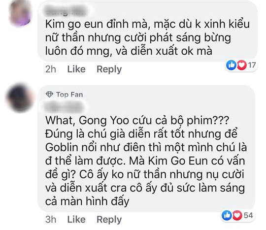 Khổ thân Lee Min Ho, lâu lâu lên mạng thả thính phim mới lại bị gọi hồn: Sao anh không cứu Goo Hye Sun? - Ảnh 14.