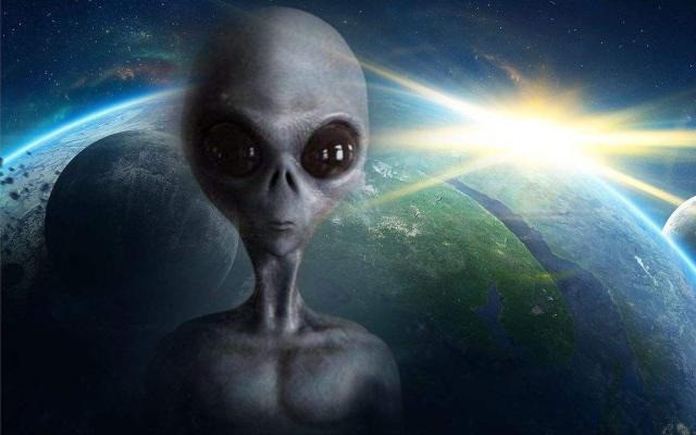 4 giả thuyết chỉ ra lý do người ngoài hành tinh không kết nối với loài người - Ảnh 3.