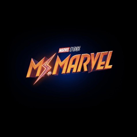 3 tân binh vừa được Marvel trình làng: Một cô có con chuột bự hơn cả Hulk, gái còn lại hao hao Captain Marvel - Ảnh 5.