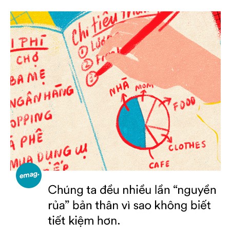 Dành cả tuổi thanh xuân để trả nợ: Phương hướng nào cho người trẻ với ước mộng mua nhà? - Ảnh 4.