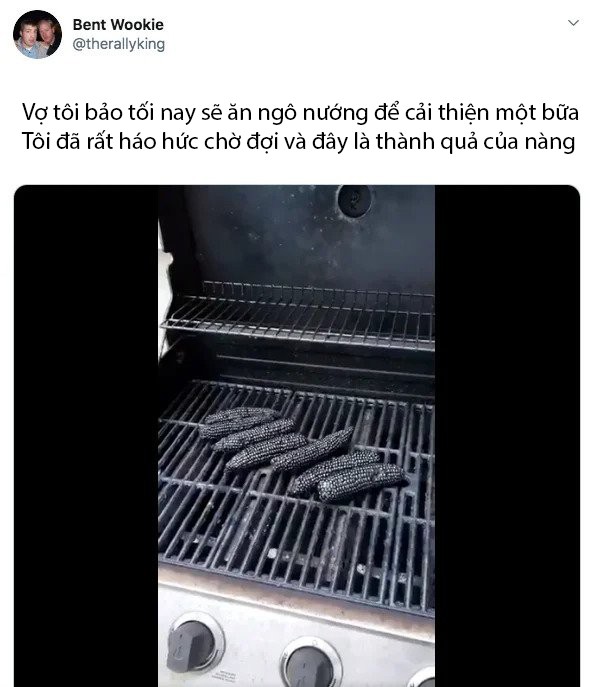 Nếu bạn có một ngày tồi tệ, chớ vội buồn vì ít ra bạn vẫn chưa thê thảm bằng đám người dưới đây - Ảnh 1.