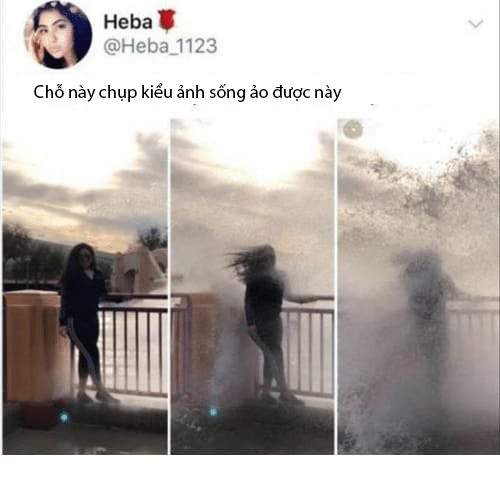Nếu bạn có một ngày tồi tệ, chớ vội buồn vì ít ra bạn vẫn chưa thê thảm bằng đám người dưới đây - Ảnh 2.