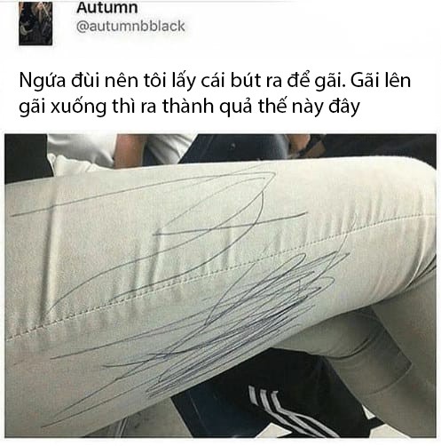Nếu bạn có một ngày tồi tệ, chớ vội buồn vì ít ra bạn vẫn chưa thê thảm bằng đám người dưới đây - Ảnh 5.