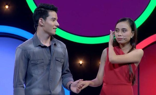 Trai đẹp bị nữ sinh trường Y gài bẫy gây sốt mạng: Mình vẫn sẽ đăng ký show hẹn hò, đến khi nào tìm được bạn gái mới thôi! - Ảnh 2.