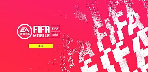 EA bất ngờ tung ra FIFA 2020 Mobile cho các game thủ tải về chiến ngay từ bây giờ - Ảnh 1.