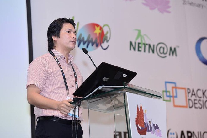 Sự cố cáp quang biển AAG ảnh hưởng thế nào đến người dùng Internet Việt Nam? - Ảnh 1.