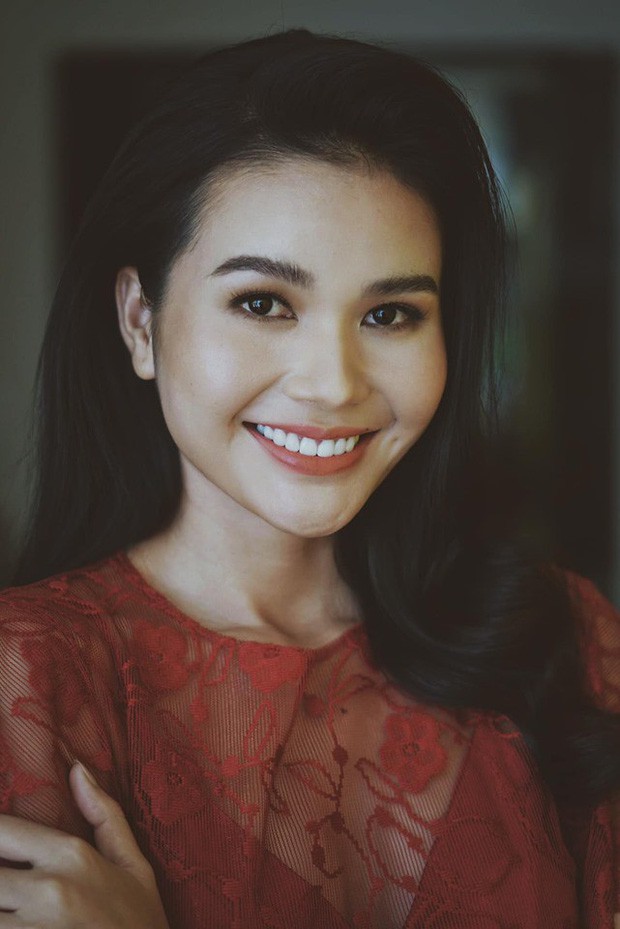 Nguồn cảm hứng HHen Niê lan toả tại Hoa hậu Hoàn vũ Việt Nam 2019, loạt mỹ nhân người dân tộc thiểu số ghi danh! - Ảnh 1.