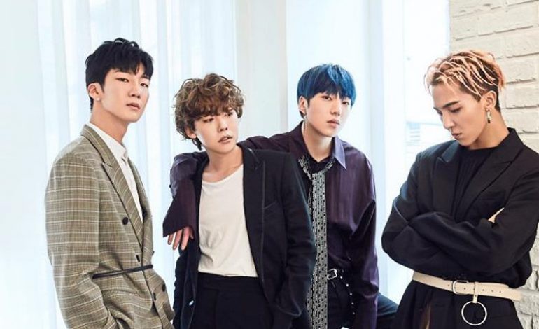 &ldquo;Cuộc chiến&rdquo; giữa YG v&agrave; JYP: Mạnh yếu từng l&uacute;c kh&aacute;c nhau nhưng đối thủ &ldquo;kh&ocirc;ng đội trời chung&rdquo; th&igrave; thời n&agrave;o cũng c&oacute;! - Ảnh 11.