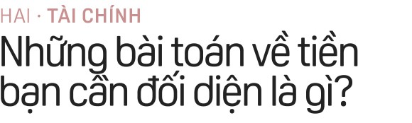 Đi t&igrave;m căn nh&agrave; d&agrave;nh ri&ecirc;ng cho bạn: 5 c&acirc;u hỏi bạn cần tự trả lời trước khi g&aacute;nh nợ - Ảnh 5.