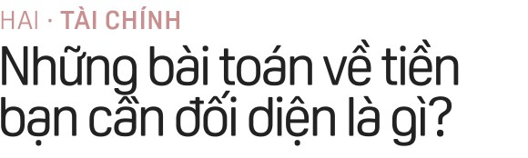 Đi tìm căn nhà dành riêng cho bạn: 5 câu hỏi bạn cần tự trả lời trước khi gánh nợ - Ảnh 5.