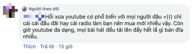 Trời ơi tin được không? Xuân Mai soán ngôi Taylor Swift, Ariana Grande vị trí sao nữ bán đĩa chạy nhất mọi thời đại? - Ảnh 4.