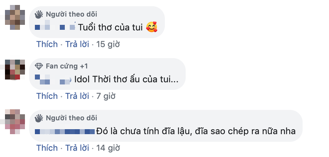 Trời ơi tin được không? Xuân Mai soán ngôi Taylor Swift, Ariana Grande vị trí sao nữ bán đĩa chạy nhất mọi thời đại? - Ảnh 3.