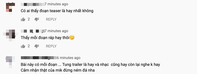 MV “Đi Đu Đưa Đi của Bích Phương: Có người nghe xong nghiện luôn, người lại thấy chưa như kỳ vọng, thậm chí gọi tên Chi Pu? - Ảnh 8.