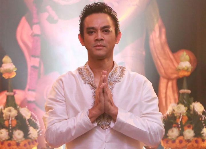 Đến Giờ Giết Người: Phim Th&aacute;i hấp dẫn hơn cả bom tấn Chiếc L&aacute; Bay chứ chẳng đ&ugrave;a! - Ảnh 7.