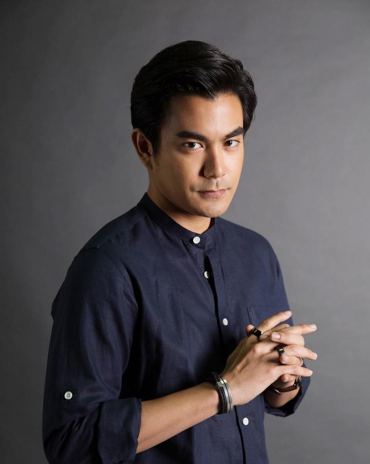 Đến Giờ Giết Người: Phim Th&aacute;i hấp dẫn hơn cả bom tấn Chiếc L&aacute; Bay chứ chẳng đ&ugrave;a! - Ảnh 6.