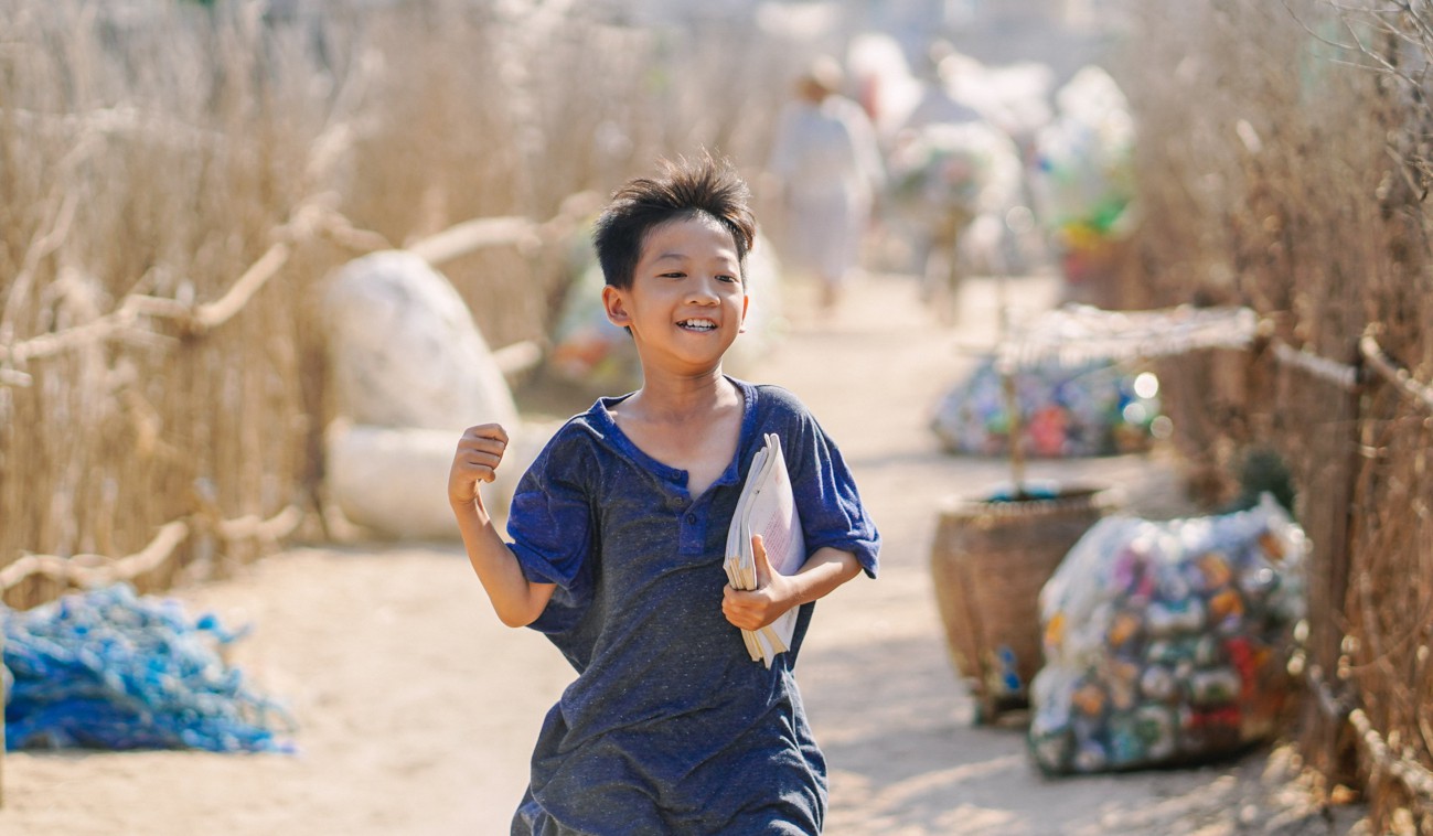D&agrave;n diễn vi&ecirc;n Anh Thầy Ng&ocirc;i Sao: Từ con g&aacute;i d&acirc;n thu nợ đến sơn ca nh&iacute; của l&agrave;ng nhạc Việt - Ảnh 19.