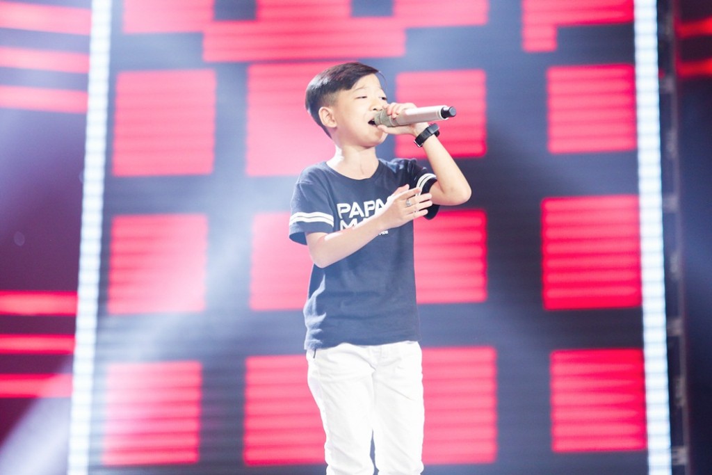 D&agrave;n diễn vi&ecirc;n Anh Thầy Ng&ocirc;i Sao: Từ con g&aacute;i d&acirc;n thu nợ đến sơn ca nh&iacute; của l&agrave;ng nhạc Việt - Ảnh 20.