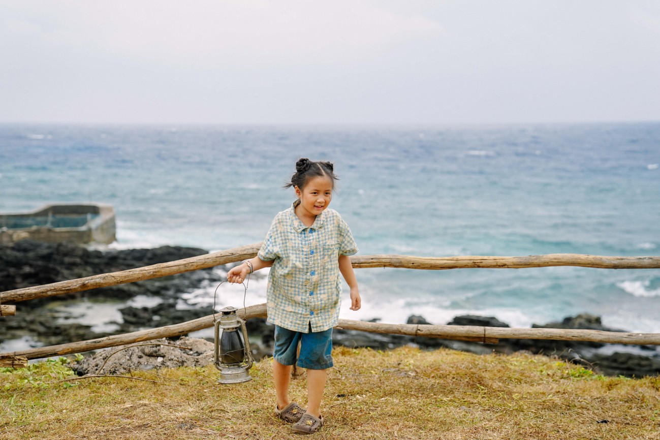 D&agrave;n diễn vi&ecirc;n Anh Thầy Ng&ocirc;i Sao: Từ con g&aacute;i d&acirc;n thu nợ đến sơn ca nh&iacute; của l&agrave;ng nhạc Việt - Ảnh 25.