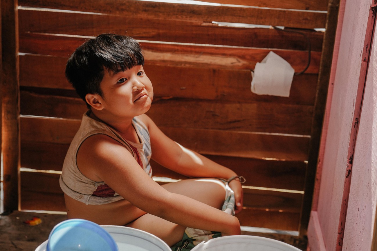 D&agrave;n diễn vi&ecirc;n Anh Thầy Ng&ocirc;i Sao: Từ con g&aacute;i d&acirc;n thu nợ đến sơn ca nh&iacute; của l&agrave;ng nhạc Việt - Ảnh 27.