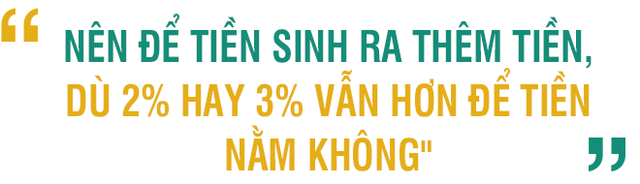 Mẹo quản tiền của chàng trai Việt đang là nhân viên của Amazon: 3 tháng đi xem phim một lần, tự pha chế trà sữa tại nhà, đi du lịch miễn phí nhờ thẻ tín dụng, học đầu tư càng sớm càng tốt - Ảnh 5.