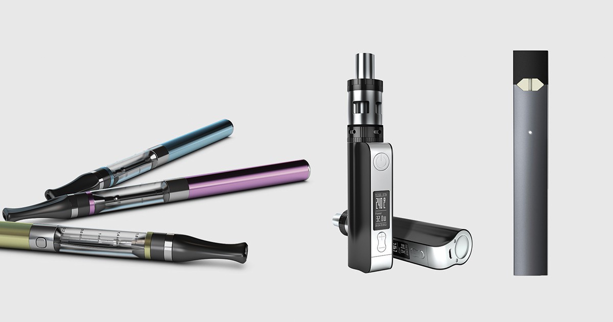 Электронная сигарета нова. Американ вейп. Электронная сигарета e-Health e-cigarette, the one. E100 электронная сигарета. Американские электронные сигареты.