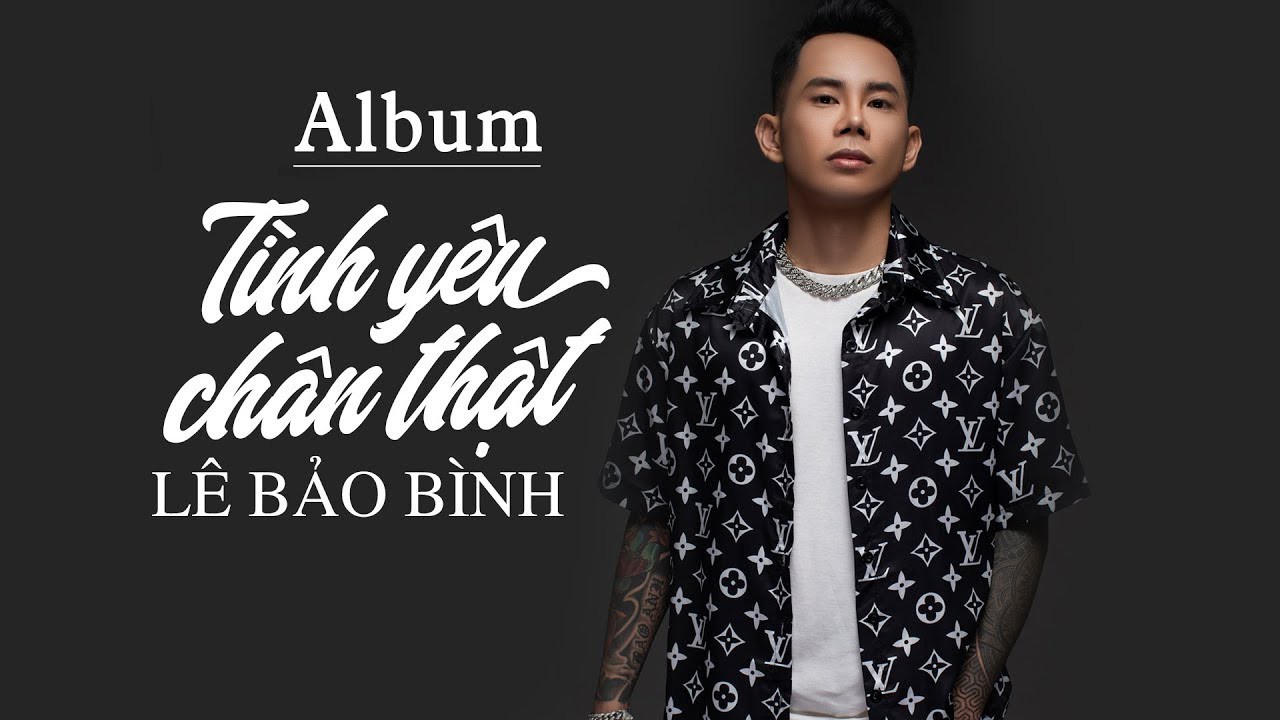 L&ecirc; Bảo B&igrave;nh - nh&acirc;n vật MV n&agrave;o cũng triệu đến chục triệu view v&agrave; đang đua trending với B&iacute;ch Phương, Ng&ocirc; Kiến Huy - l&agrave; ai? - Ảnh 2.