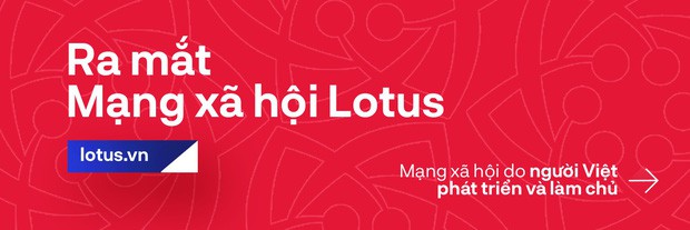 Lên Lotus học tiếng Anh cực chất với soái ca IELTS Đặng Trần Tùng và Ms Hoa Toeic - Ảnh 3.