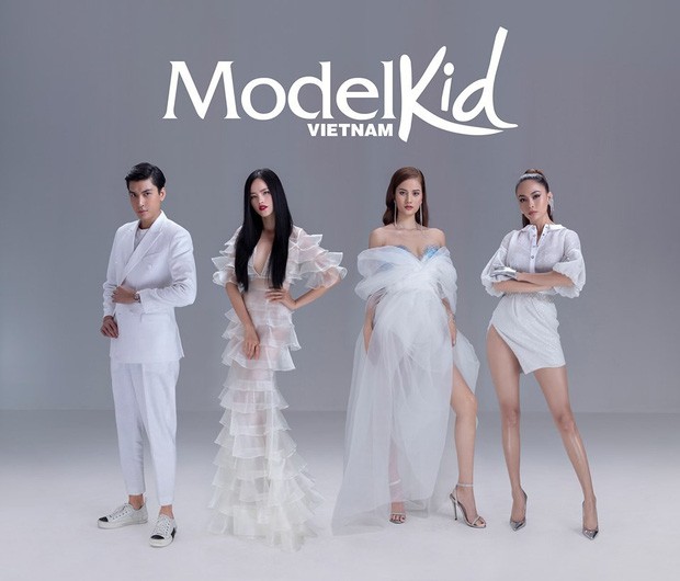 Model Kid: S&oacute;ng gi&oacute; xảy ra li&ecirc;n mi&ecirc;n, kh&ocirc;ng hẹn ng&agrave;y trở lại khiến kh&aacute;n giả ph&aacute;t nản - Ảnh 1.